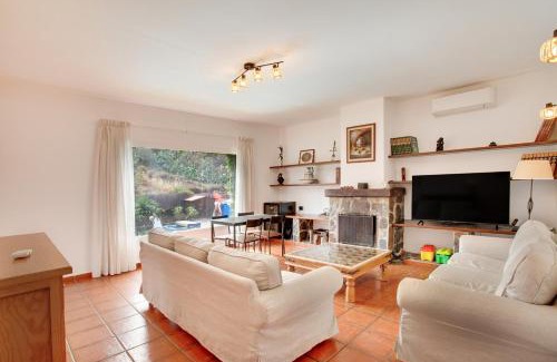 La Solana Villa | La Alpispa