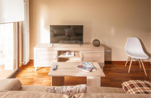 Estrada House | La Arcadia de Portillo