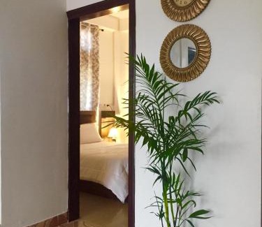 Sualkuchi Bed & Breakfast | La Belleza Guesthouse