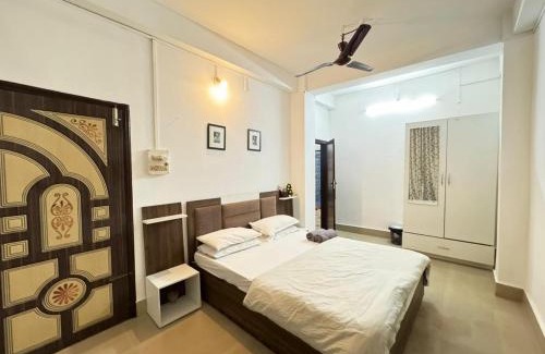 Sualkuchi Bed & Breakfast | La Belleza Guesthouse