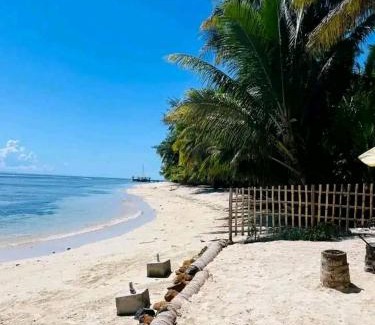 Analavory House | La bonne Aventure