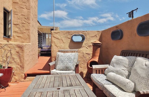 Belmont Shore House | La Brisa 1 Block From the Beach!