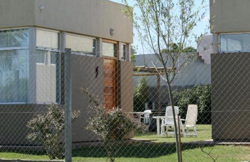 Chascomus Apartment | La Cañada