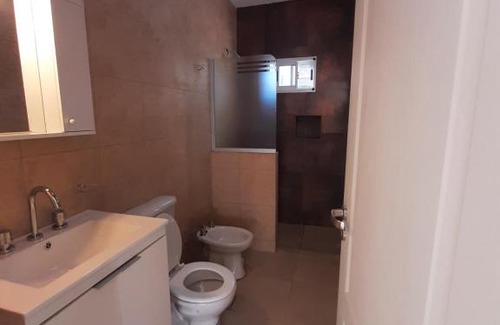 Juana Koslay Apartment | La Cañada