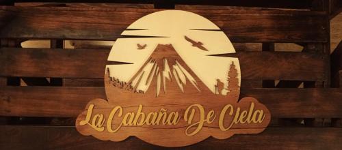 Latacunga Other | La Cabaña de Ciela con jacuzzi y minigolf