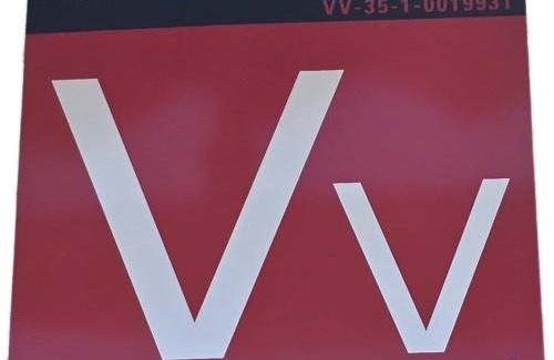 Tejeda Apartment | La Cabañita