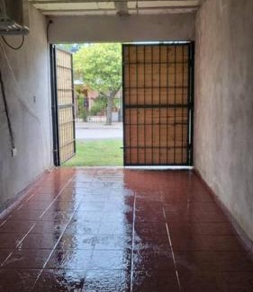 La Calera House | La Calera- Casa vacacional