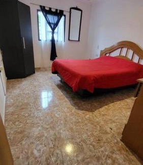 La Calera House | La Calera- Casa vacacional