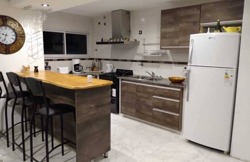 Mar de Cobo House | LA CALETA, BEACH AND TRANQUILITY