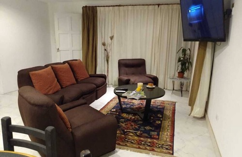 Mar de Cobo House | LA CALETA, BEACH AND TRANQUILITY