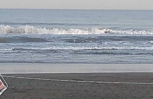 Mar de Cobo House | LA CALETA, BEACH AND TRANQUILITY