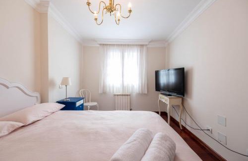 Valsequillo de Gran Canaria Ski Chalet | La Canariona, a charming country house