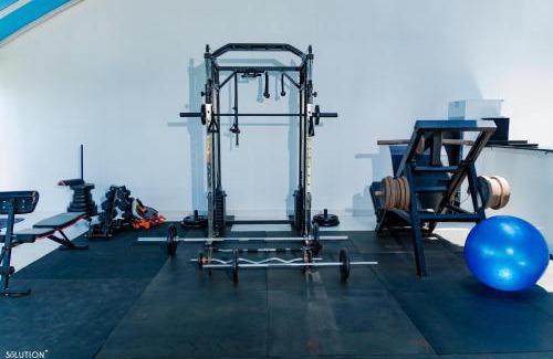 Nosy Tanihely House | La Canopée vue sur mer