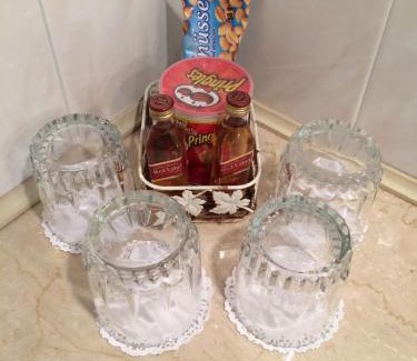 San Rafael Hotel | La Capilla - Punta del Este