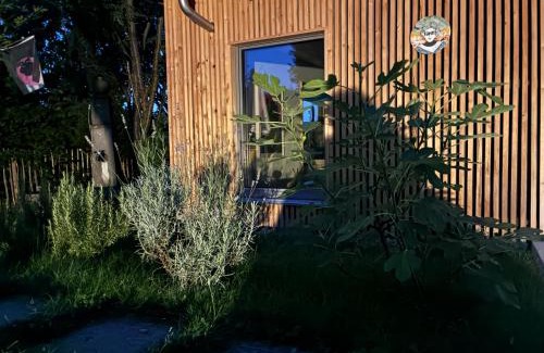 Delemont Apartment | La Capucine