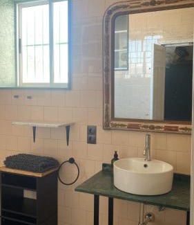 El Coronil House | LA CASA CUADRADA