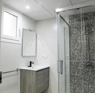 Alarcon House | La Casa de Alarcón