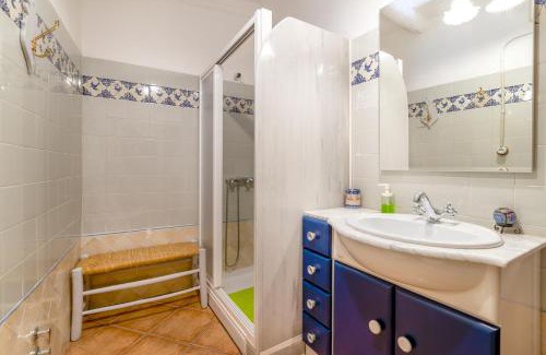 Capileira House | La Casa de Antonio