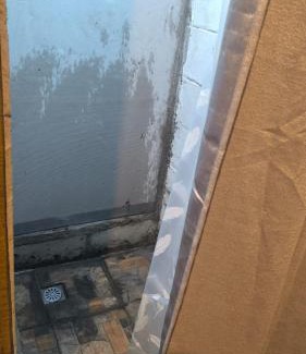 San Pedro Sula House | LA CASA DE DON MATILDE h3