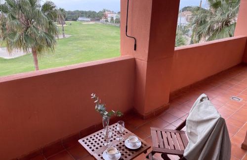 Motril Apartment | La casa de Nora Playa Granada