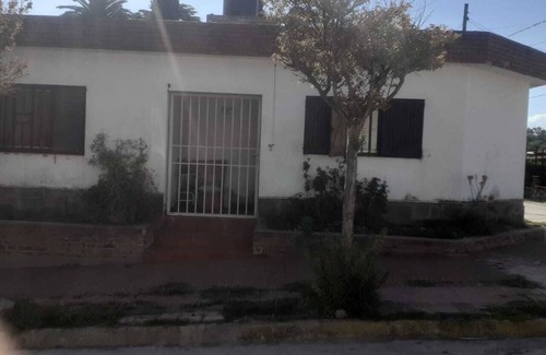 Huerta Grande House | La Casa de Peperina. A Disfrutar de las Sierras en Este Lugar