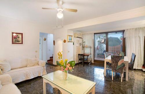 Balito House | La Casa de Ramón