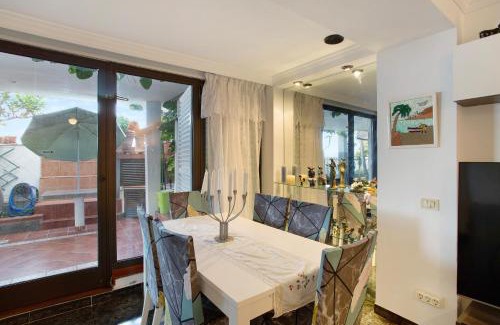 Balito House | La Casa de Ramón