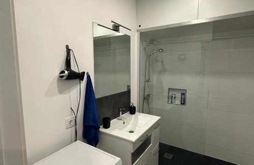 Playa de Santiago Apartment | La Casa de Santiago - Sol y Playa