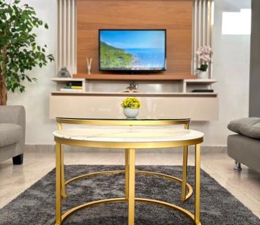 Comitan de Dominguez House | La Casa del Café - Mesa de Juegos y Comfort