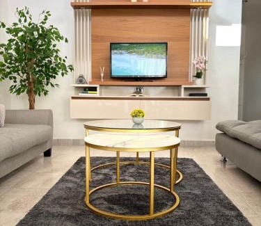 Comitan de Dominguez House | La Casa del Café - Mesa de Juegos y Comfort