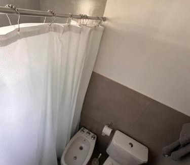 Villa Icho Cruz Ski Chalet | La Casa del Gringo