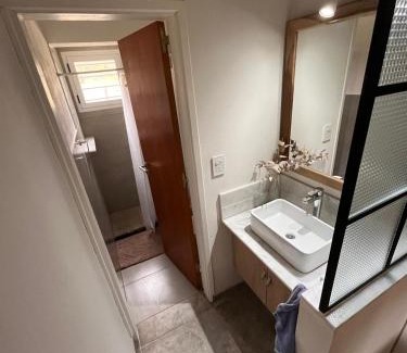 Villa Icho Cruz Ski Chalet | La Casa del Gringo