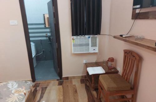Bara Banki House | La Casa Inn Guest House, Barabanki