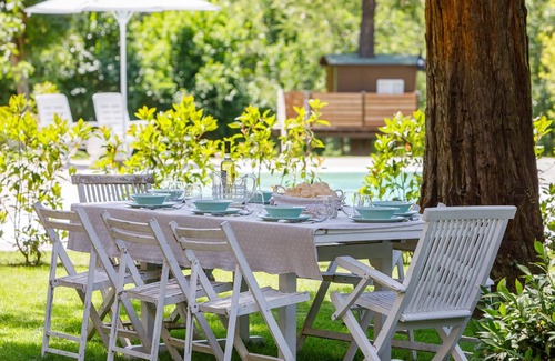 Carpena Villa | La Casa Di Nanì 8, Emma Villas