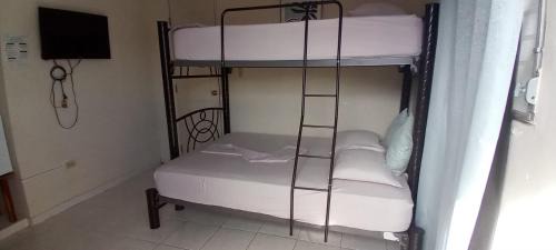 Penonome Apartment | La Casa Las Palmitas