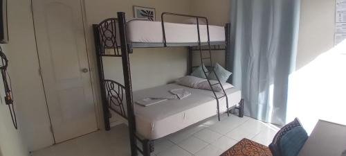 Penonome Apartment | La Casa Las Palmitas