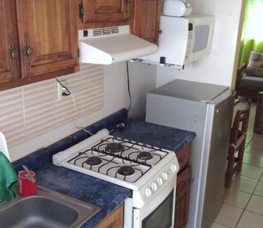 Durango Apartment | La casa Rustica