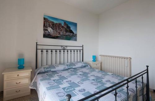 Lerici Apartment | La casa sul Golfo