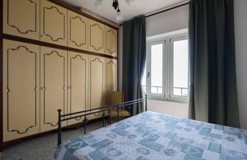 Lerici Apartment | La casa sul Golfo