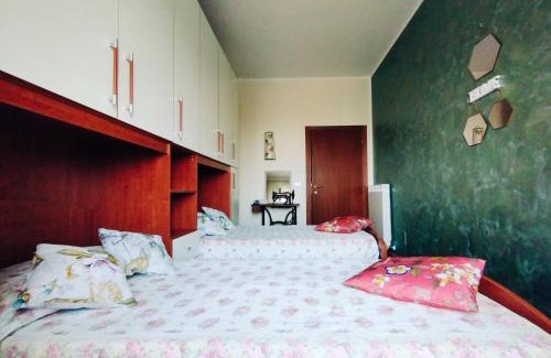 Sodo Bed & Breakfast | La Casa Tra Gli Ulivi