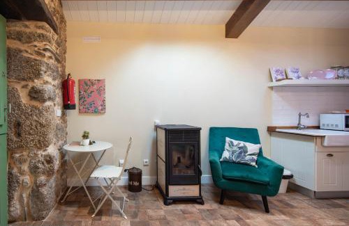 Catasol House | La Caseta De Laura