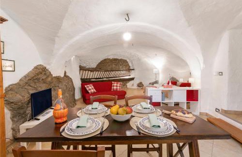 Usseaux Apartment | La Casetta Del Borgo - Happy Rentals