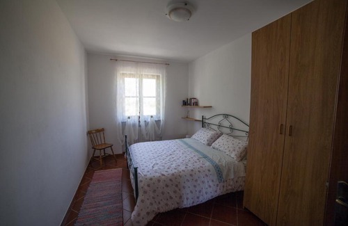 Villaromagnano Bed & Breakfast | La Casetta di Lina