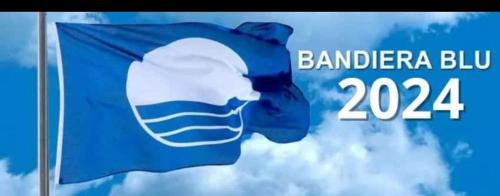 Leporano House | La Casetta