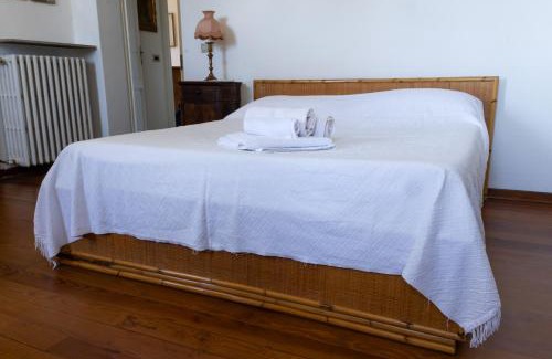 Oleggio Apartment | La Casina a Oleggio