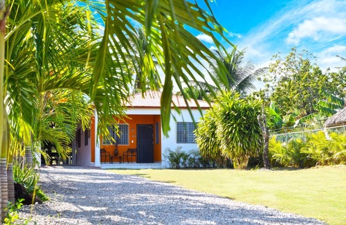 Nagua House | La Casita de Cabrera by Cabrera Lodge