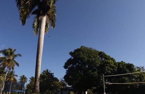 Nagua House | La Casita de Cabrera by Cabrera Lodge