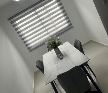 San Pedro de Macoris Apartment | La Casita de Jayden