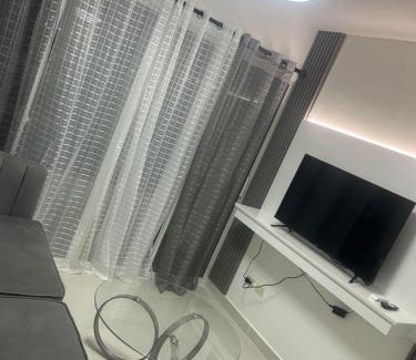 San Pedro de Macoris Apartment | La Casita de Jayden