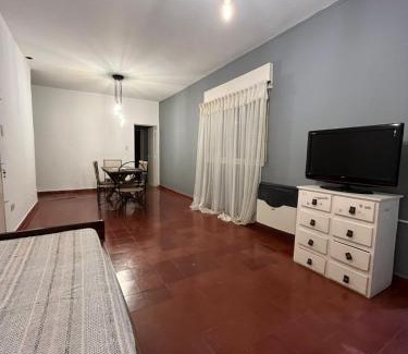 San Francisco Apartment | La Casita de la abuela